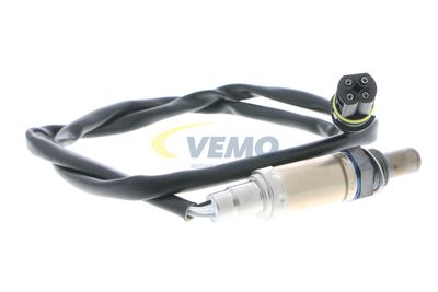SONDA LAMBDA VEMO V30760018 51