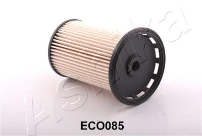ASHIKA 30-ECO085 Топливный фильтр  для PORSCHE CAYENNE (Порш Каенне)