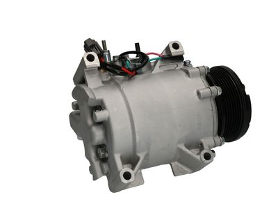 COMPRESOR CLIMATIZARE BOSCH 1986AD1318 14