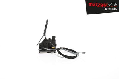 TüRSCHLOSS METZGER AUTOTEILE 2314503 4