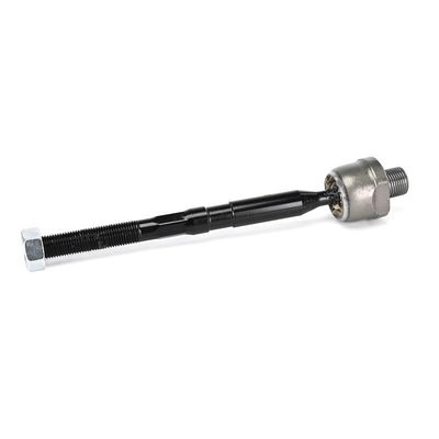 AXIALGELENK SPURSTANGE DELPHI TA3629 19