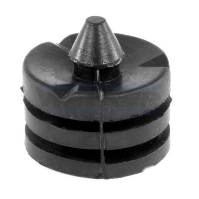 GUMMISTREIFEN ABGASANLAGE WALKER 81330 3