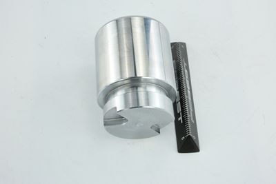 PISTON ETRIER FRANA FEBEST 0476DA1R 39
