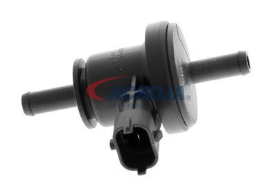 SUPAPA FILTRU CARBON ACTIV ACKOJA A52770018 13