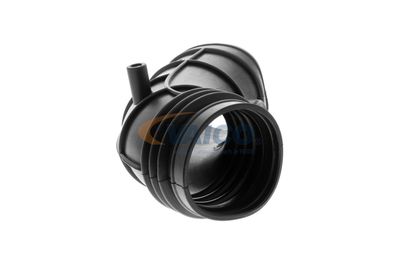 360 Grad Ansicht 37