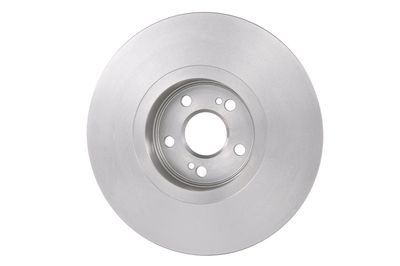 BREMSSCHEIBE BOSCH 0986479565 18