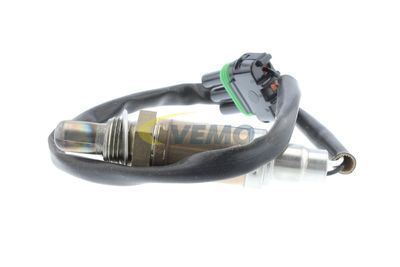 SONDA LAMBDA VEMO V46760008 30