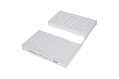 FILTRU AER HABITACLU AMC Filter FCA10488 18