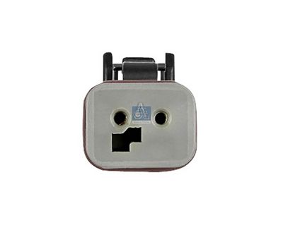ABS-sensor
