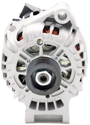 Генератор HELLA 8EL 015 630-091 для FORD C-MAX