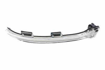 SEMNALIZATOR VEMO V10840123 2