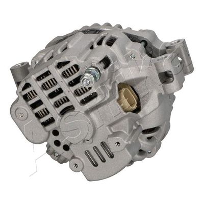 GENERATOR / ALTERNATOR ASHIKA 002H414 2