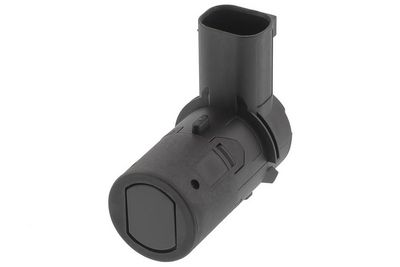 датчик, парктроник TOPRAN 502 504