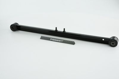 BRAT SUSPENSIE ROATA FEBEST 0525323L 5