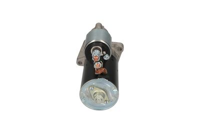 STARTER HC-Cargo F032116024 4