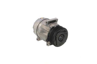 COMPRESOR CLIMATIZARE REMANTE 005001000135R 56