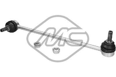 биалета Metalcaucho 59547