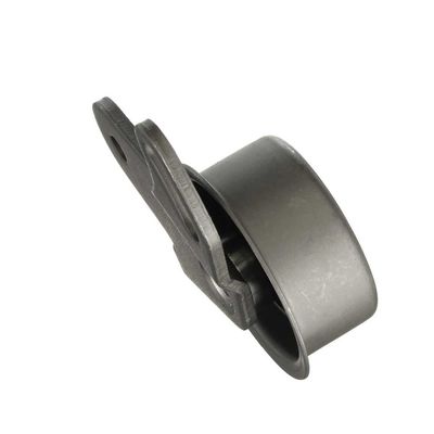 ROLA INTINZATOR CUREA DISTRIBUTIE GATES T41037 67