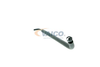 FURTUN AERISIRE BLOC MOTOR VAICO V201371 10