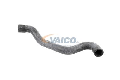 KüHLERSCHLAUCH VAICO V102730 40