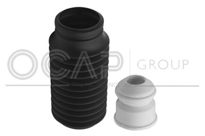 Пылезащитный комплект, амортизатор OCAP 8500066 для FORD TOURNEO