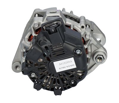 GENERATOR VALEO 443247 14