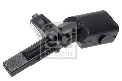 SENSOR RADDREHZAHL FEBI BILSTEIN 1008220 1