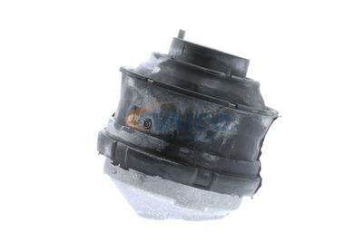 LAGERUNG MOTOR VAICO V300998 36