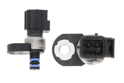 Öljynpaineanturi, automatisoitu manuaalivaihteisto (AMT) VALEO 367692