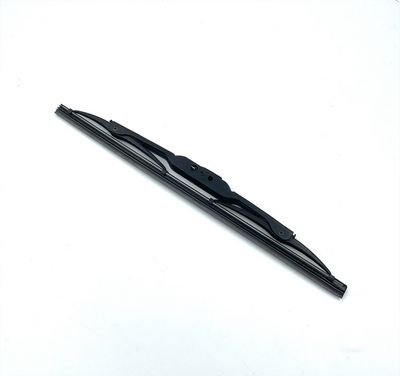 List stěrače ELTA AUTOMOTIVE EW7064