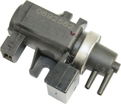 преобразувател на налягане, турбокомпресор METZGER AUTOTEILE 0892562