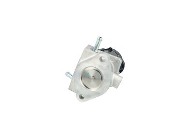 AGR-VENTIL NRF 48780 17