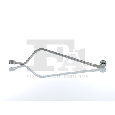 CONDUCTA ULEI INCARCARE FA1 622809 2