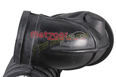 PALNIE FILTRU DE AER METZGER AUTOTEILE 2389036 1