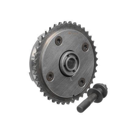 REGULATOR AX CU CAME ET ENGINETEAM VT0005 26