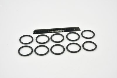 ETANSARE RACIRE ULEI FEBEST RINGOL058PCS10 26