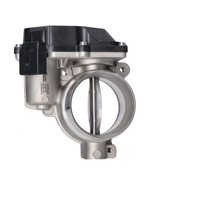 CARCASA CLAPETA NISSENS 955259 40