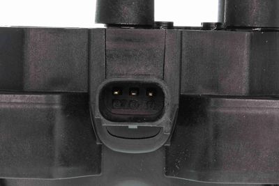 BOBINA DE INDUCTIE VEMO V25700025 1