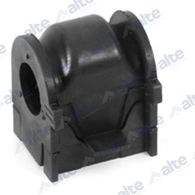 BUCSA BARA STABILIZATOARE