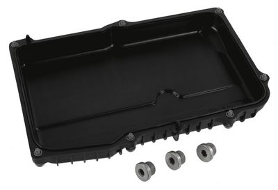 к-кт части, смяна на масло автоматична трансмисия ZF 1094.298.001