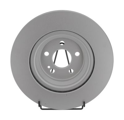 BREMSSCHEIBE FERODO DDF3204C