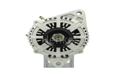 Генератор Henkel Parts 3116455 для KIA CARNIVAL