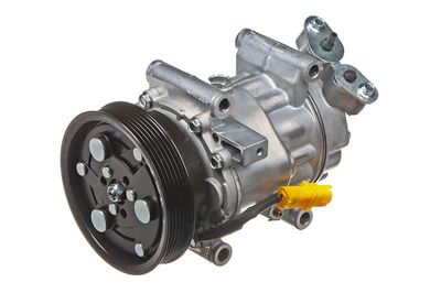 компресор, климатизация A.Z. Meisterteile AZMT-45-041-1095