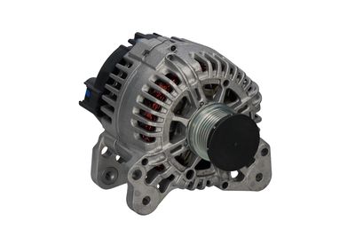 GENERATOR / ALTERNATOR VALEO 439752 24