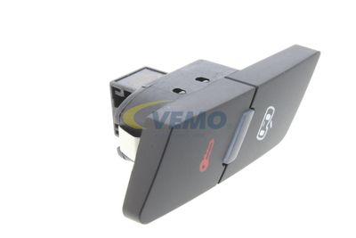 COMUTATOR SISTEM INCHIDERE VEMO V10730287 54