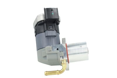 AGR-VENTIL NRF 48731 35