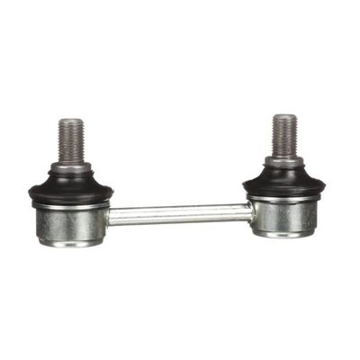 BRAT/BIELETA SUSPENSIE STABILIZATOR DELPHI TC6446 12