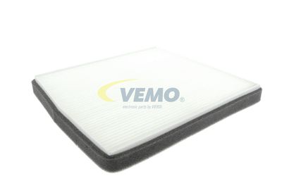 FILTER INNENRAUMLUFT VEMO V95301214 54