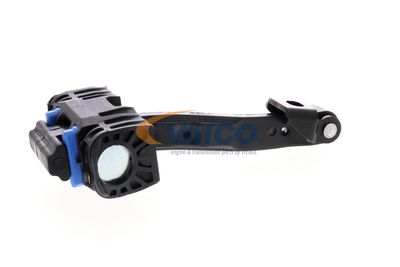 FIXARE USA VAICO V106667 32