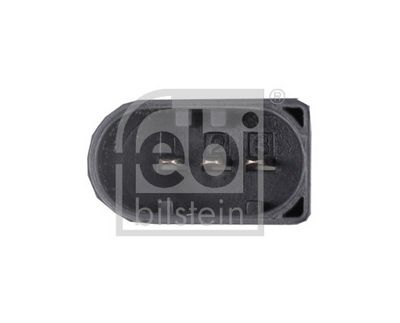 WASSERPUMPE ANTRIEBSBATTERIE FEBI BILSTEIN 183430 2